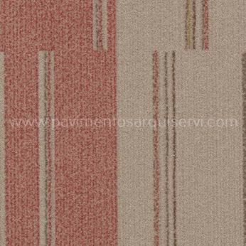 Moquetas Nailon Cirrus- Sisal